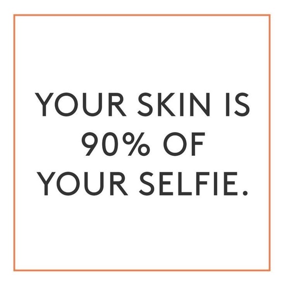 ✨SKIN CARE AND SELF CARE GO HAND AND HAND - Picture 3 of 4